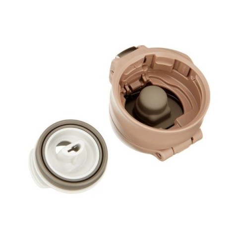 Термокружка ZOJIRUSHI SM-SD60NM 0.6 л ц:золото