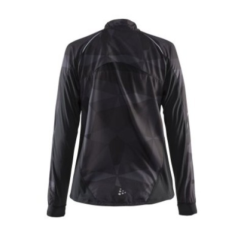 Devotion Jacket Woman