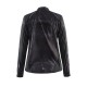 Devotion Jacket Woman
