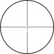 Прицел Bushnell R3-3940S4 R3, 3-9x40, DZ22 BDC