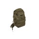 Рюкзак Beretta Green Line Multipurpose Dark Green 25л