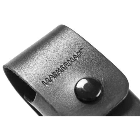 Чехол для мультитула Leatherman 934885 - 4.5