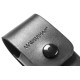 Чехол для мультитула Leatherman 934885 - 4.5
