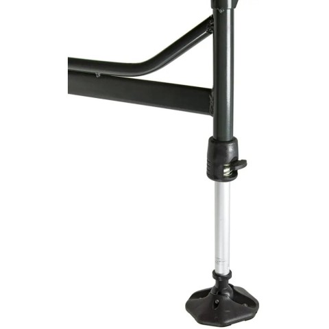 Розкладачка Brain Flat Badchair XL
