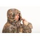 Носиться спальний мішок Selkbag REALTREE EDGE PURSUIT