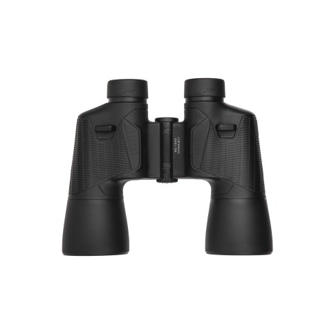 Бинокль Bushnell 10x50 Spectator Sport