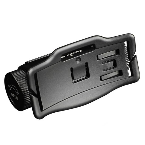 Ліхтар налобний Fenix HM60R