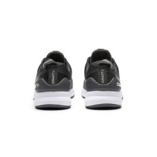Shoe X165 Engineered Woman
