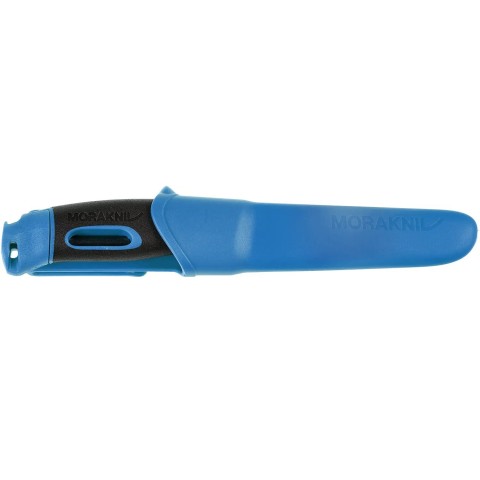 Нож Morakniv Companion Spark ц:синий