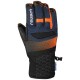 Reusch Stuart R-TexВ® XT