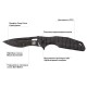 Нож Skif Defender II BSW ц:black