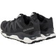 Кроссовки Salomon XC ROAM 9.5 Asphalt/Black/Castlerock