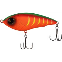 Воблер Select Jerkid 100S 100mm 37.0g #32