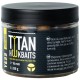 Бойлы Carp Catchers Titan Hookbaits YESS 24mm