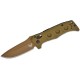 Нож Benchmade 