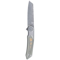 Ніж CRKT 