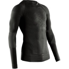 X-PLORER ENERGIZER 4.0 SHIRT LG SL MEN