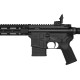 Карабин Tippmann Arms M4-22 LTE .22 LR