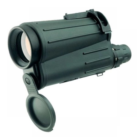 Зорова труба Yukon 20-50х50 WA