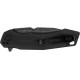 Нож Kershaw Analyst