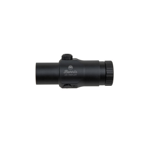 Увеличитель Burris AR-TRIPLER 3X