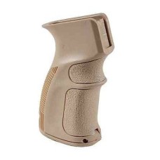 Руків'я пістолетне FAB для AK-47 FDE