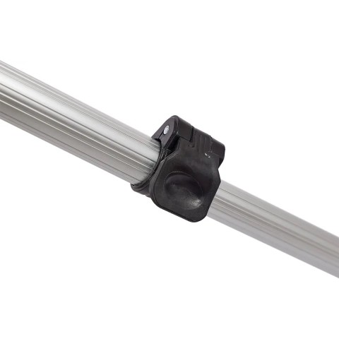 Трипод X-Fish Basic max 78cm