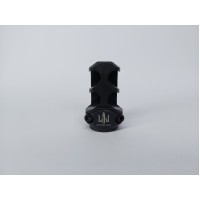 4518  ДГК 7.62 (М14х1 ліва)