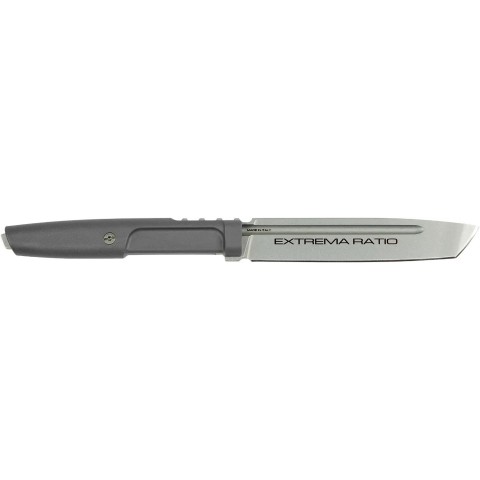 Нож Extrema Ratio Mamba SW, ц:wolf grey