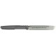 Нож Extrema Ratio Mamba SW, ц:wolf grey