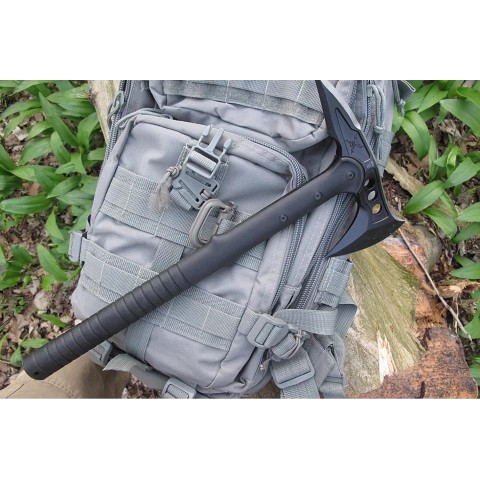 Топор Boker UC M48 Tactical Tomahawk