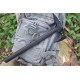 Топор Boker UC M48 Tactical Tomahawk