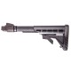 Комплект ATI Strikeforce Elite для АК47
