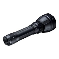 Ліхтар ручний Fenix HT32