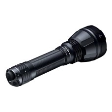 Фонарь ручной Fenix HT32