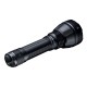 Фонарь ручной Fenix HT32