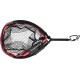 Підсак Favorite Wading Landing Net WLNRD-M 0.7m Red