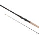 Удилище фидерное Sportex Xclusive RS-2 Heavy Distance Feeder HF4222 4.20m 150-220g
