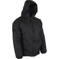 Куртка Snugpak SJ9 M black