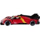 Машинка Rastar Ferrari 499P 1:14 Красный