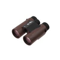 Бинокль с дальномером KAHLES 10Х42 Helia RF