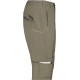 Брюки Frontier Abies 32/32 Dark Grey