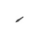 Накінечник стріли Ek Archery SCREW POINT 85gr FOR CARBON ARROW