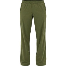 Брюки Turbat Dja Mns L Capulet olive