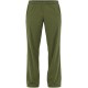 Брюки Turbat Dja Mns L capulet olive