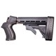 Приклад тактический ATI Talon T2 для Mossberg