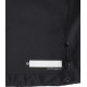 Куртка Arc’teryx Patrol Jacket AR Men’s XL Black