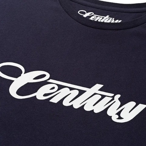 Футболка Century NG 78 T-Shirt XL Blue