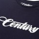 Футболка Century NG 78 T-Shirt XL Blue