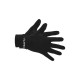 CORE ESSENCE THERMAL MULTI GRIP GLOVE 2 BLACK M